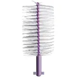 CURAPROX Interdentalbürsten soft implant CPS 512 violett 3er