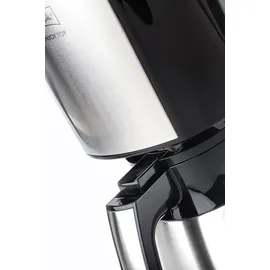 Melitta Enjoy Top Therm schwarz