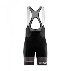 Route Bib Shorts