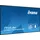 Iiyama ProLite LH8675UHS-B1AG, 85.6"