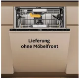 Bauknecht BK8IA15AM3TUC0