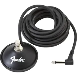 Fender Footswitch 1-fach Economy