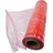 WeTec Stretchfolie, ESD, Breite x Länge 500 mm x 300 m