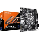 Gigabyte H810M K