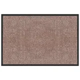 Karat Floordirekt Schmutzfangmatte Rhine Gull