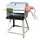 Lotter Metall Holzkohlegrill MuS02 14 Portionen