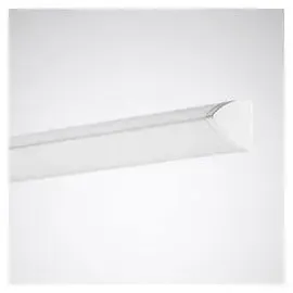 Trilux LED-Anbauleuchte 1100-830 ET 6651#6689040