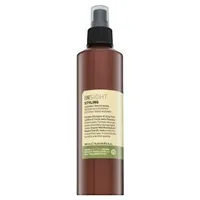 Insight Medium Hold ECO Hairspray 250 ml