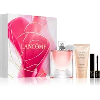 Lancôme La Vie est Belle Eau de Parfum 30 ml + Body Lotion 50 ml Geschenkset