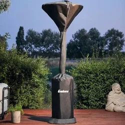 Enders Abdeckhaube für Elegance und Event