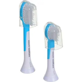 Philips Sonicare For Kids HX6322/04