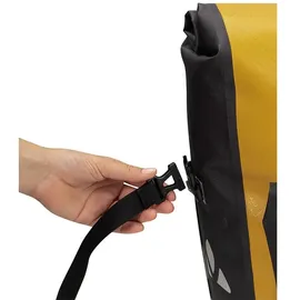 Vaude Aqua Back Plus Rec burnt yellow