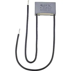 Merten 542895 RC-Glied für Bewegungsmelder