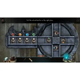 Haunted House Mysteries (PC)