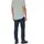 Mammut Runbold IV Zip Off Hosen Blau 48