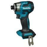 Makita DTD173Z Akku-Schlagschrauber LXT