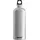 Sigg Traveller Alu silber 1 l