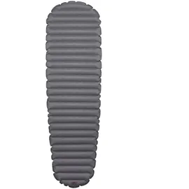 Rab Ultrasphere 4.5 dark pewter (DPW) Long Wide