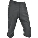 Maul Hollyford XT 3/4-Hose Grau 52