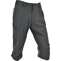 Maul Hollyford XT 3/4-Hose Grau 52