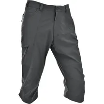 Maul Hollyford XT 3/4-Hose Grau 52