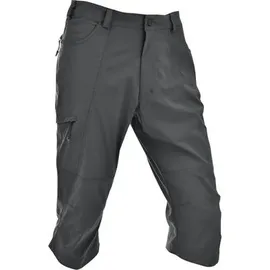 Maul Hollyford XT 3/4-Hose Grau 52