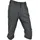 Maul Hollyford XT 3/4-Hose Grau 52