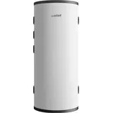 Vaillant Pufferspeicher VP RW 45/2 B