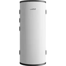 Vaillant Pufferspeicher VP RW 45/2 B
