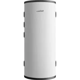 Vaillant Pufferspeicher VP RW 45/2 B