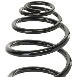 Sachs 994 312 Fahrwerksfeder für Opel Insignia A Sports Tourer (G09) 2008-2017