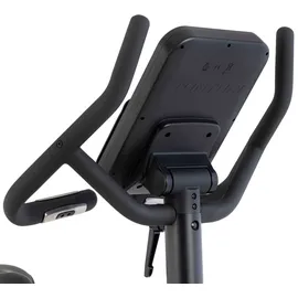 Tunturi E60 Heimtrainer (23TBE60000)