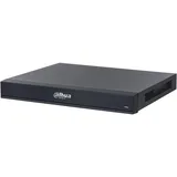 Dahua Dhi-nvr5232-ei Ip-recorder - Black