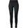 Bergans Damen Fløyen V2 Tights (Größe M, schwarz)