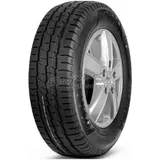 215/75 R16C 113R/111R