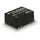TRACOPOWER TMR 3-2423WISM DC/DC-Wandler, SMD 100mA 3W Anzahl Ausgänge: 2 x Inhalt 1St.