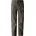 exploration regular hose herren grun 30 US