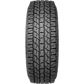 Yokohama Geolandar A/T G015 205/70 R15 96H