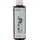 Korres Aloe & Dittany Shampoo 250 ml