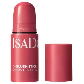 Isadora The Blush Stick 44 - Coral Rose