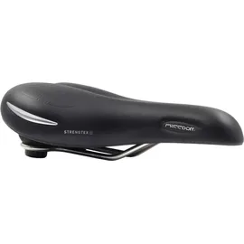 Selle Royal Freedom Premium Moderate 264 x 201 mm Schwarz