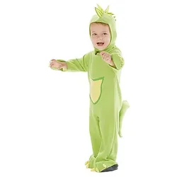 Drachenkostüm "Tapsi" für Babys