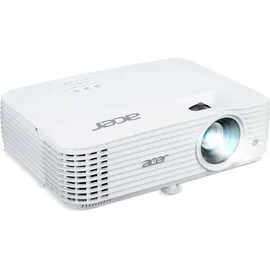 Acer H6815BD (MR.JTA11.001)