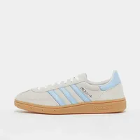 Adidas Handball Spezial Alumina / Clear Sky / Gum 38