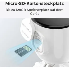 Reolink B310 Weiß