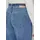 s.Oliver Jeans Suri/Regular Fit/Mid Rise/Wide Leg/mit Gürtel - 46
