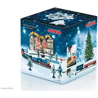 Märklin Weihnachts-Start-Set GB 81845 Z