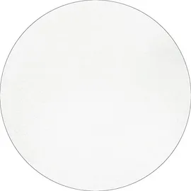 Papstar Tischdecke Airlaid 16286 120 x 200 cm Weiß