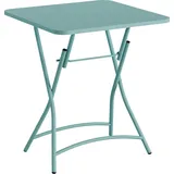 Essentials Breeze Bistro Klapptisch Metall
