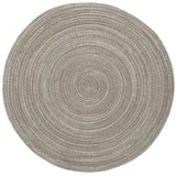 PICHLER Tischset SAMBA | taupe - D 38